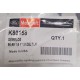 BIELETA BARRA LINK DEL DER FORD LASER 95-99 MAZDA 626 323