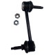 BIELETA BARRA LINK GEMELO TRAS DER FORD EXPLORER 3.5 12-18