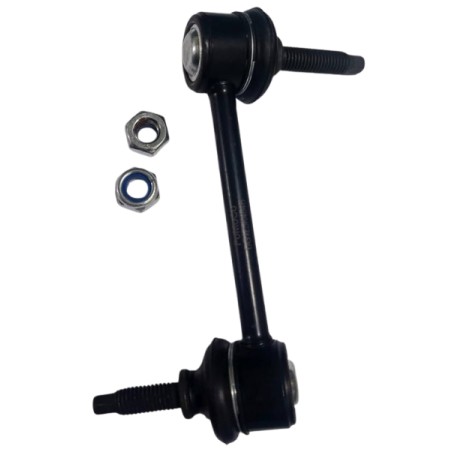 BIELETA BARRA LINK GEMELO TRAS DER FORD EXPLORER 3.5 12-18