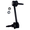 BIELETA BARRA LINK GEMELO TRAS DER FORD EXPLORER 3.5 12-18