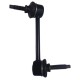 BIELETA BARRA LINK GEMELO TRAS DER FORD EXPLORER 3.5 12-18