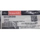 BIELETA BARRA LINK GEMELO TRAS DER FORD EXPLORER 3.5 12-18