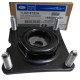BASE AMORTIGUADOR DEL FORD ESCAPE 3.0 01-12 S/ROLINERA