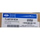 BASE AMORTIGUADOR DEL FORD ESCAPE 3.0 01-12 S/ROLINERA