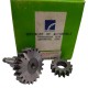 KIT DE PIÑON ENGRANAJE BOMBA DE ACEITE L300