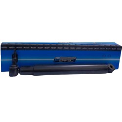 AMORTIGUADOR DIRE FORD SUPER DUTY TRITON 4X4 F-250/350 11-17