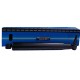 AMORTIGUADOR DIRE FORD SUPER DUTY TRITON 4X4 F-250/350 11-17