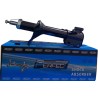 AMORTIGUADOR TRASERO KIA CARENS 2000-2006 SEPHIA 98/00 IZQ