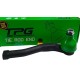 TERMINAL CHEVROLET AVEO LS 2007-2008 EXTERNO, DERECHO