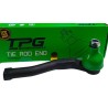 TERMINAL CHEVROLET AVEO LS 2007-2008 EXTERNO, DERECHO