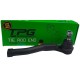 TERMINAL CHEVROLET AVEO LS 2007-2008 EXTERNO, DERECHO