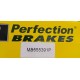 BOMBIN SUPERIOR CLUTCH EMBRAGUE MONTERO DAKAR 3.0 1994-2008