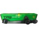 MESETA DELANTER INFERIOR DER KIA RIO STYLUS 03/05 MOTOR 1.6