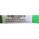 MESETA DELANTER INFERIOR DER KIA RIO STYLUS 03/05 MOTOR 1.6