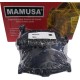 PASTILLAS DE FRENOS 7344 ELANTRA/GETZ/TUCSON/VERNA/TIBURON