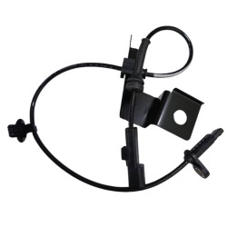 SENSOR ABS DELANTERO DE FORD FUSION 2015