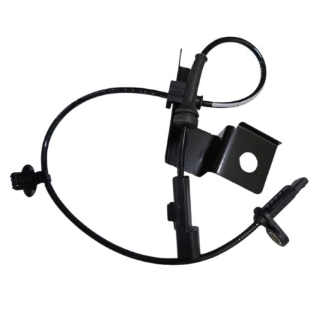 SENSOR ABS DELANTERO DE FORD FUSION 2015
