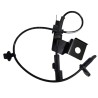 SENSOR ABS DELANTERO DE FORD FUSION 2015