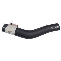 MANGUERA SUPERIOR DE RADIDOR EXPLORER 06/11 4.6