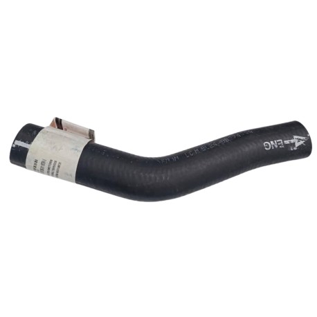 MANGUERA SUPERIOR DE RADIDOR EXPLORER 06/11 4.6