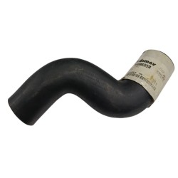 MANGUERA DE PASO CHEVROLET CORSA 1.4 1.6 02-06 CON A/A
