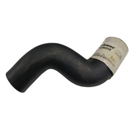 MANGUERA DE PASO CHEVROLET CORSA 1.4 1.6 02-06 CON A/A