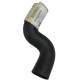 MANGUERA DE PASO CHEVROLET CORSA 1.4 1.6 02-06 CON A/A