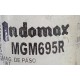 MANGUERA DE PASO CHEVROLET CORSA 1.4 1.6 02-06 CON A/A