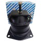 BASE SOPORTE DE MOTOR TRASERA HONDA ACCORD 3.0 98/02