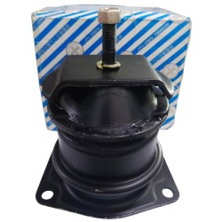 BASE SOPORTE DE MOTOR TRASERA HONDA ACCORD 3.0 98/02