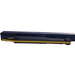 AMORTIGUADOR TRAS TOYOTA 4RUNNER 03/10 PRADO MERU