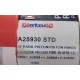 ANILLOS FIAT PALIO SIENA UNO FIRE 1.3 16V 8V 00-07