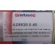ANILLOS FIAT PALIO SIENA UNO FIRE 1.3 16V 8V 00-07