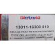 ANILLO COROLLA BABY CAMRY PANTALLITA SAPITO 1.8 1.6