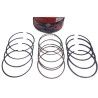 ANILLOS ELANTRA TUCSON 2.0 SPORTAGE 2.0 FINOS