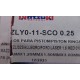ANILLOS MAZDA 323 MOTOR ZL/ ALLEGRO/ LÁSER 1.6 78MM 010
