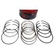 ANILLOS HONDA ACCORD ODISSEY/ PILOT 3.5/RIDGELINE 03/15 J35