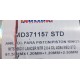 ANILLOS FORTUNER 4RUNNER HILUX KAVAK 4.0 MOTOR 1GR