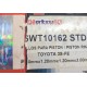 ANILLOS TOYOTA 3SFE RAV4/CAMRY 2.0L 4CIL