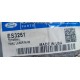 TERMINAL FESTIVA TURPIAL SWIFT KIA RÍO FORD SAIPA DIRECCION