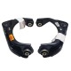 Meseta Superior Ford Explorer Sport Trac 4.6 3V 2006-2008