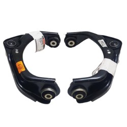 Meseta Superior Ford Explorer Sport Trac 4.6 3V 2006-2008