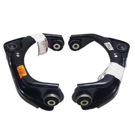 Meseta Superior Ford Explorer Sport Trac 4.6 3V 2006-2008