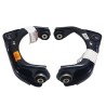 Meseta Superior Ford Explorer Sport Trac 4.6 3V 2006-2008