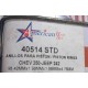 ANILLOS DE MOTOR STD JEEP CHEROKEE M 242 4.0 CHEVROLET 250