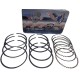 ANILLO JEEP GRAND CHEROKEE 1999-2009 V8 4.7 WK
