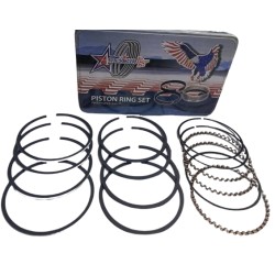 ANILLO JEEP GRAND CHEROKEE 1999-2009 V8 4.7 WK
