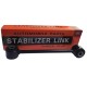 LAPIZ ESTAB GRAND CHEROKEE WK 06-11 DEL (K80861)
