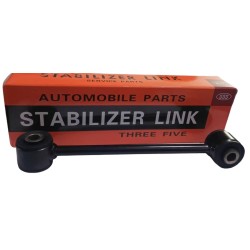 LAPIZ ESTAB GRAND CHEROKEE WK 06-11 DEL (K80861)