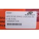 LAPIZ ESTAB GRAND CHEROKEE WK 06-11 DEL (K80861)